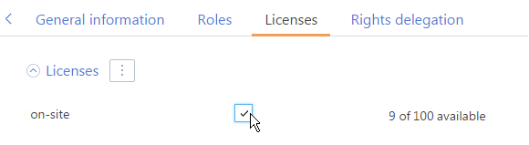 scr_chapter_licensing_user_page_select.png